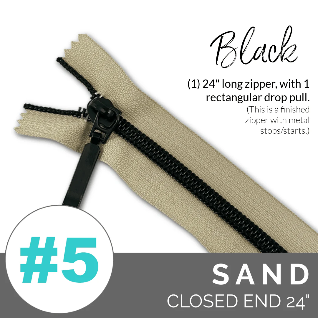 Product image 100
