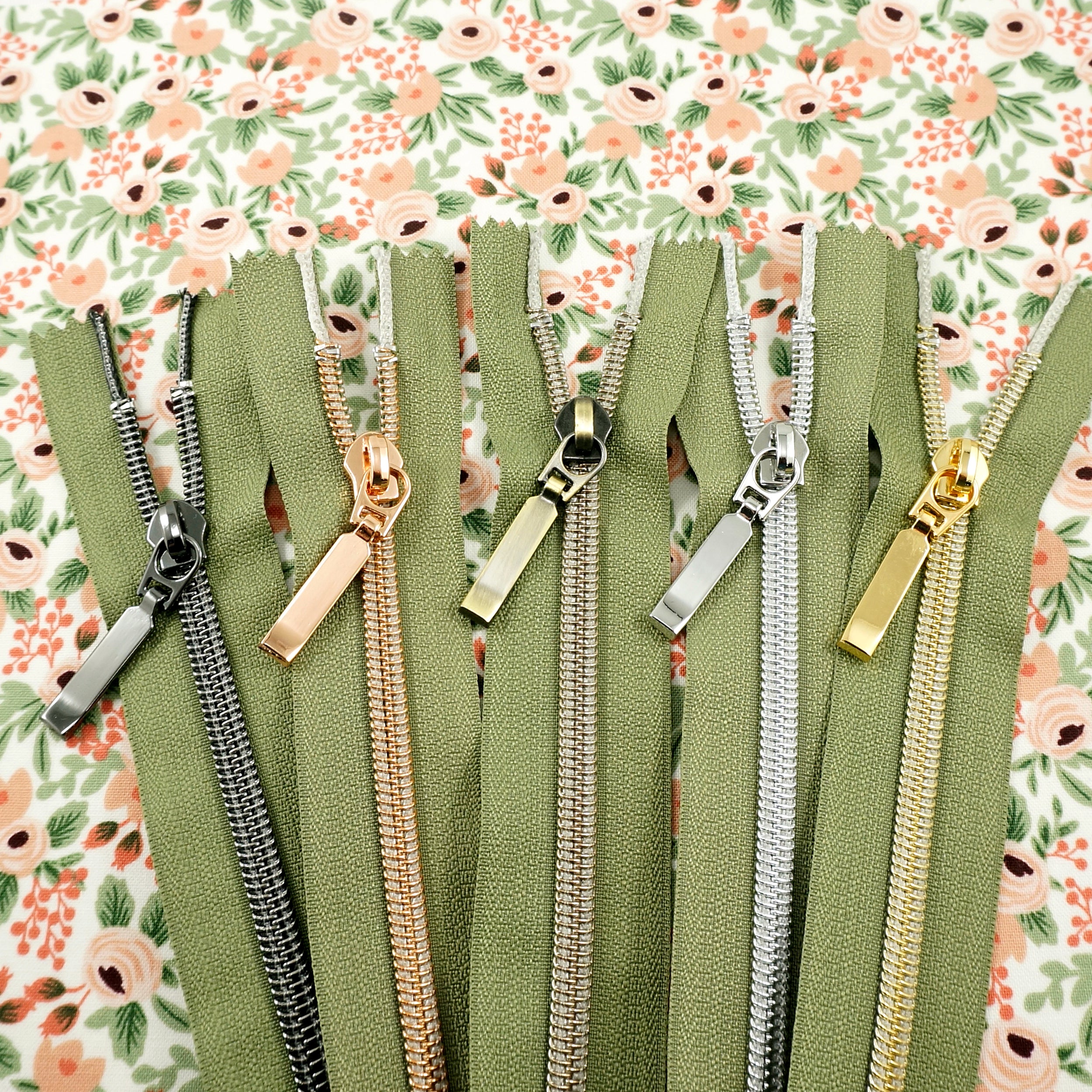 Product image 57