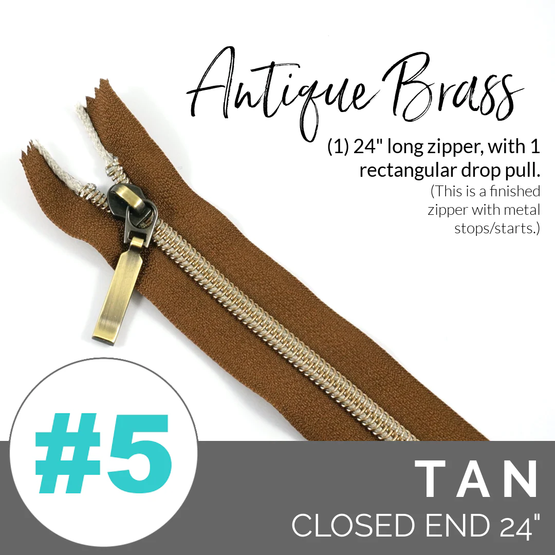 Product image 64