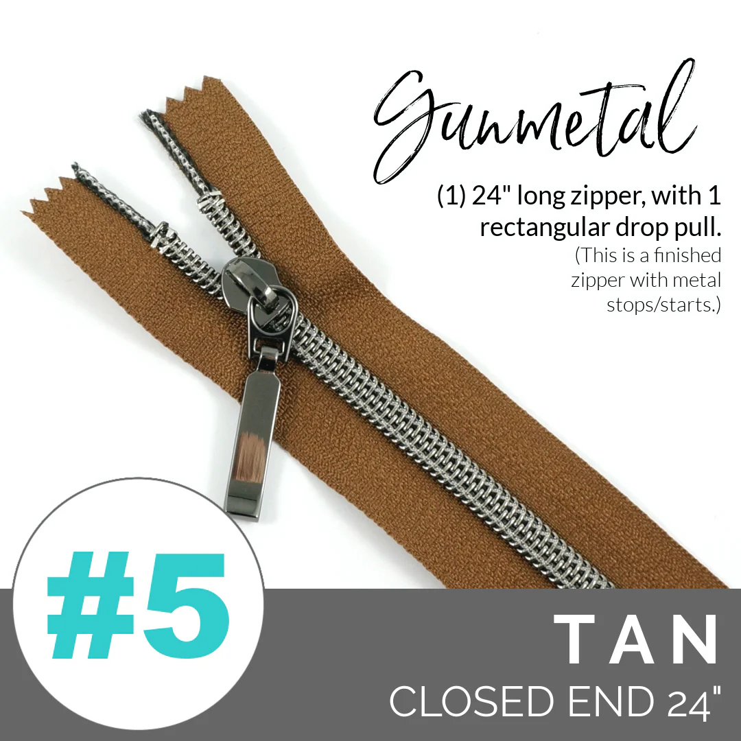 Product image 65