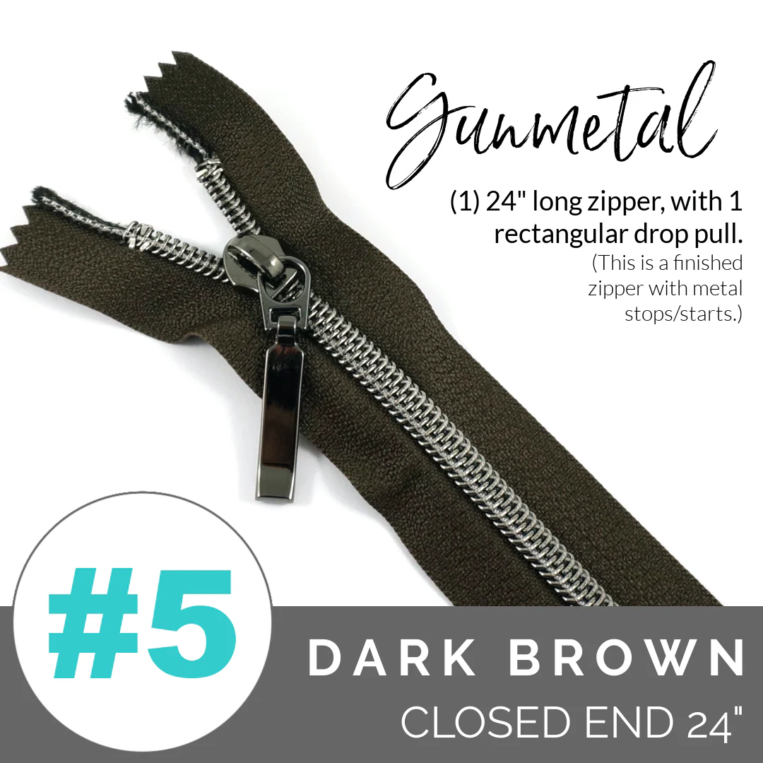 Product image 73