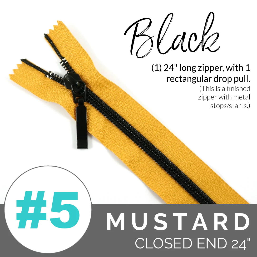 Product image 76