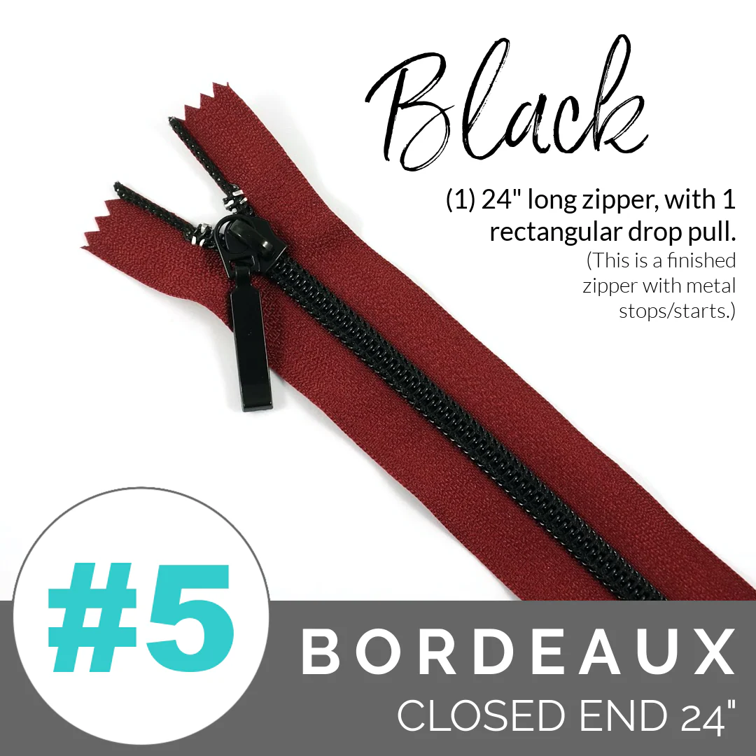 Product image 79