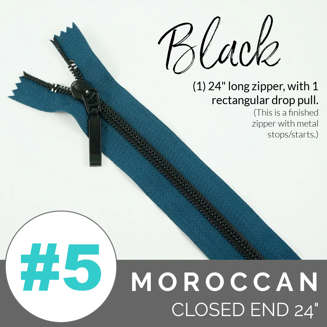 Product image 80