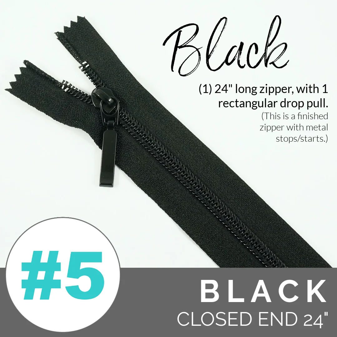 Product image 81