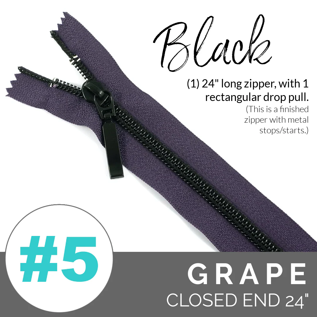 Product image 82