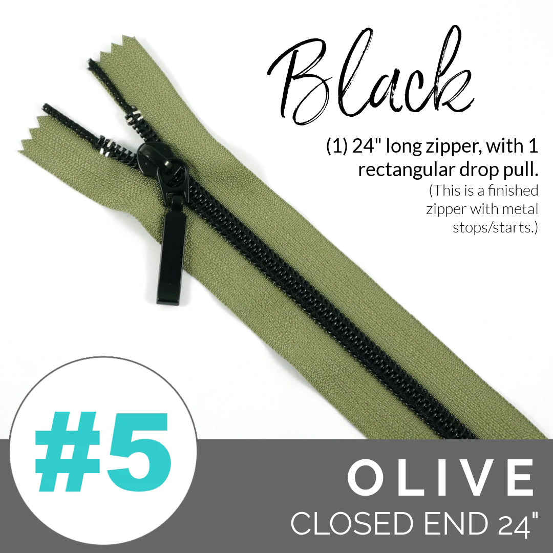 Product image 83