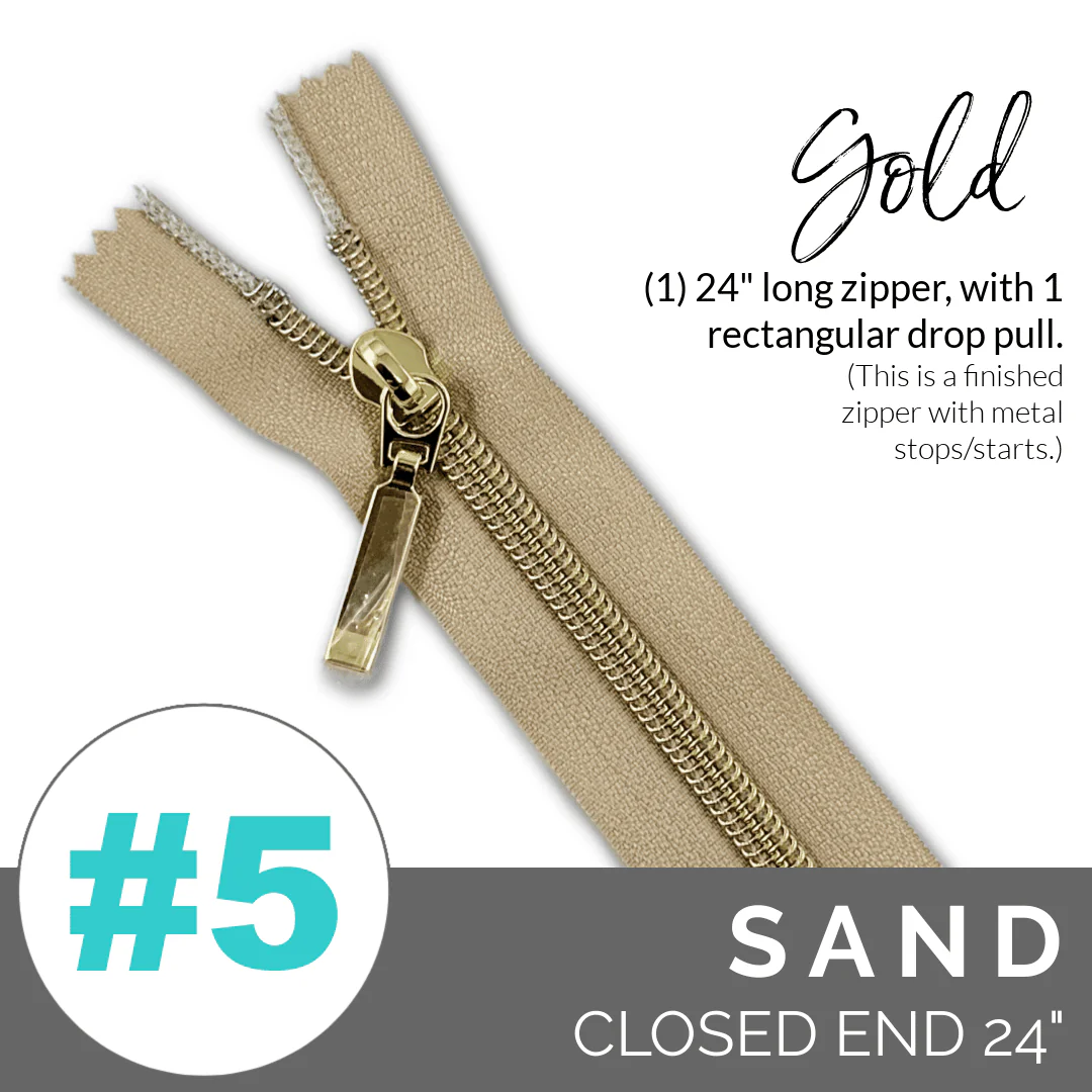 Product image 91