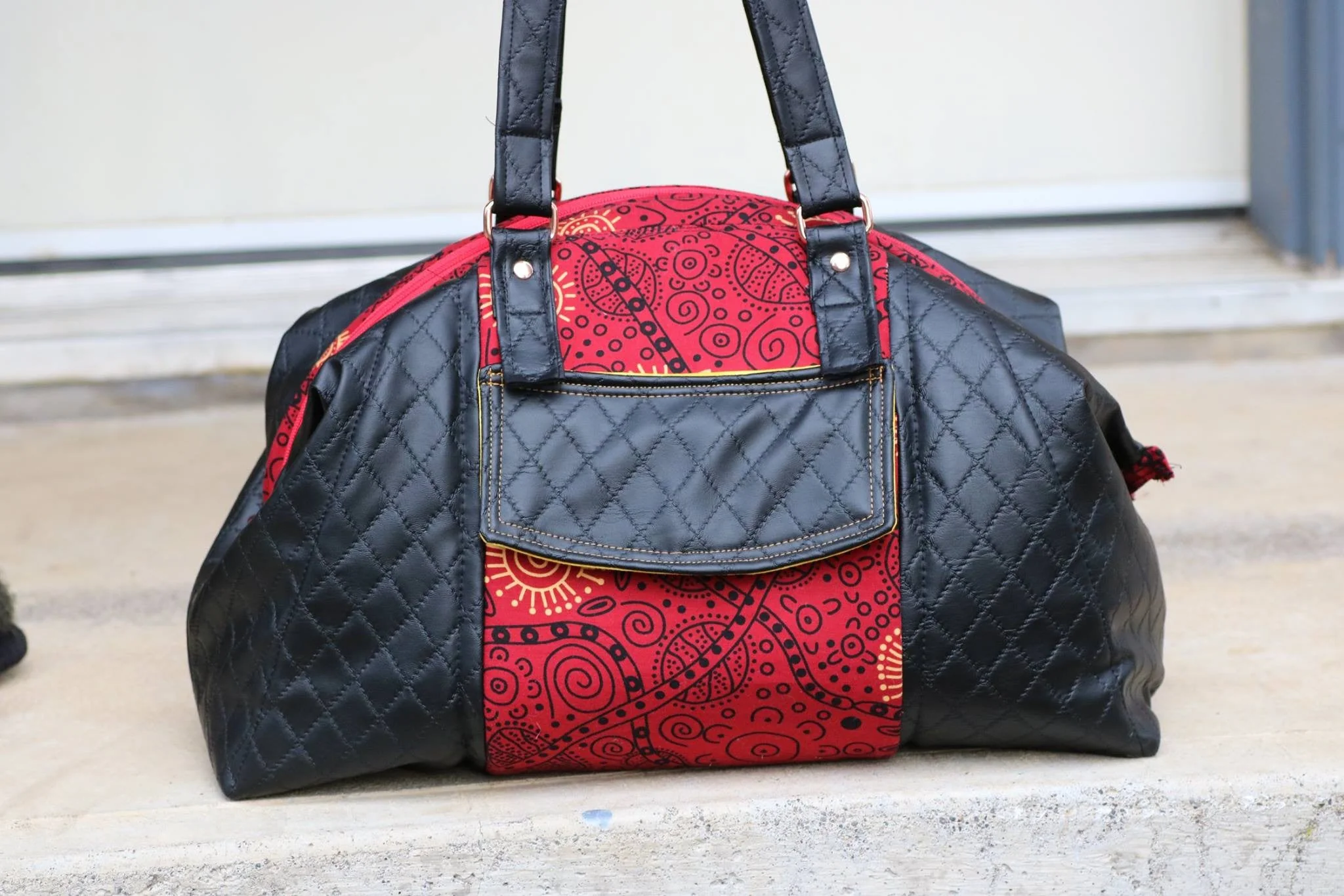 Product image 28