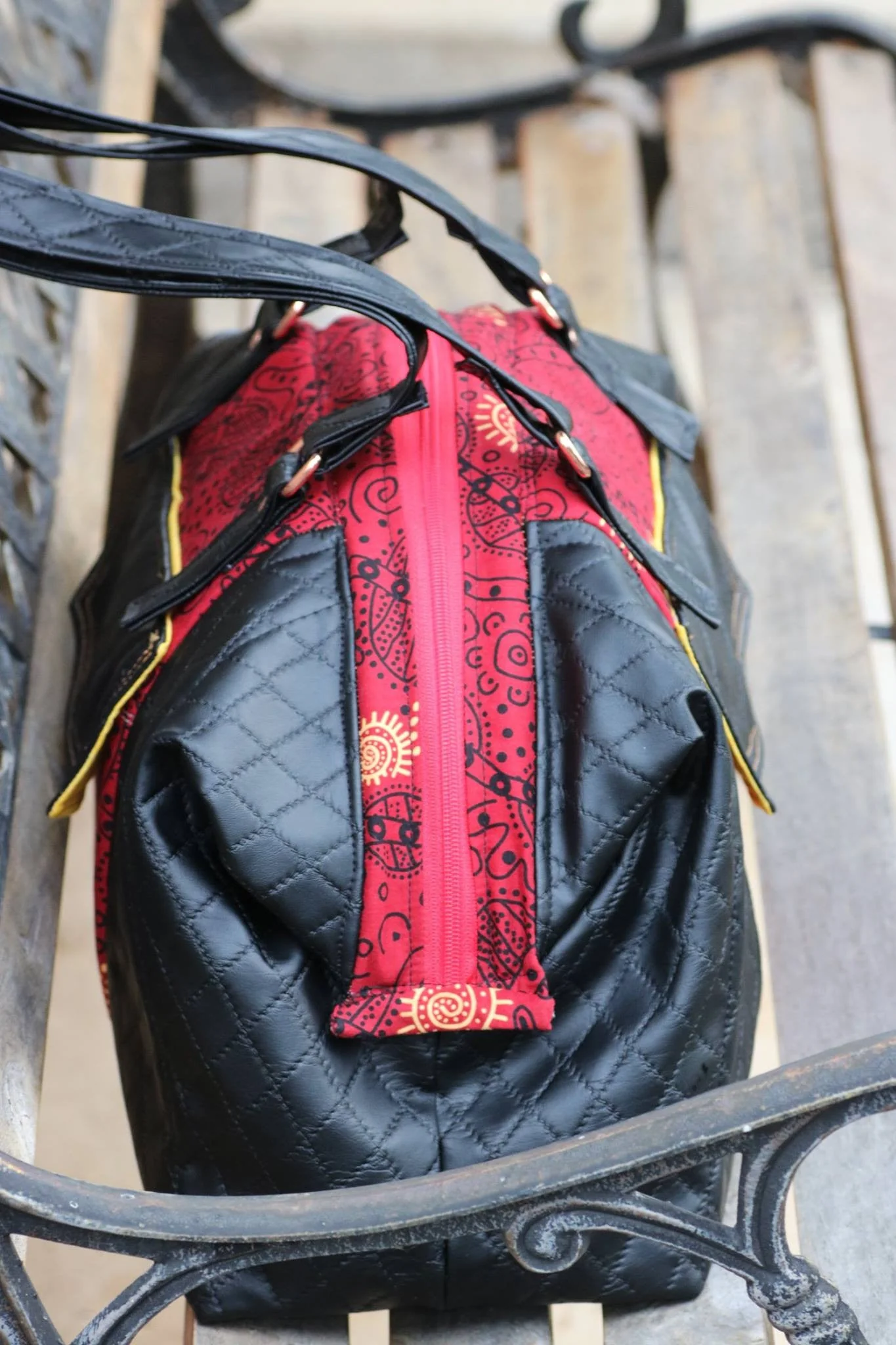 Product image 29