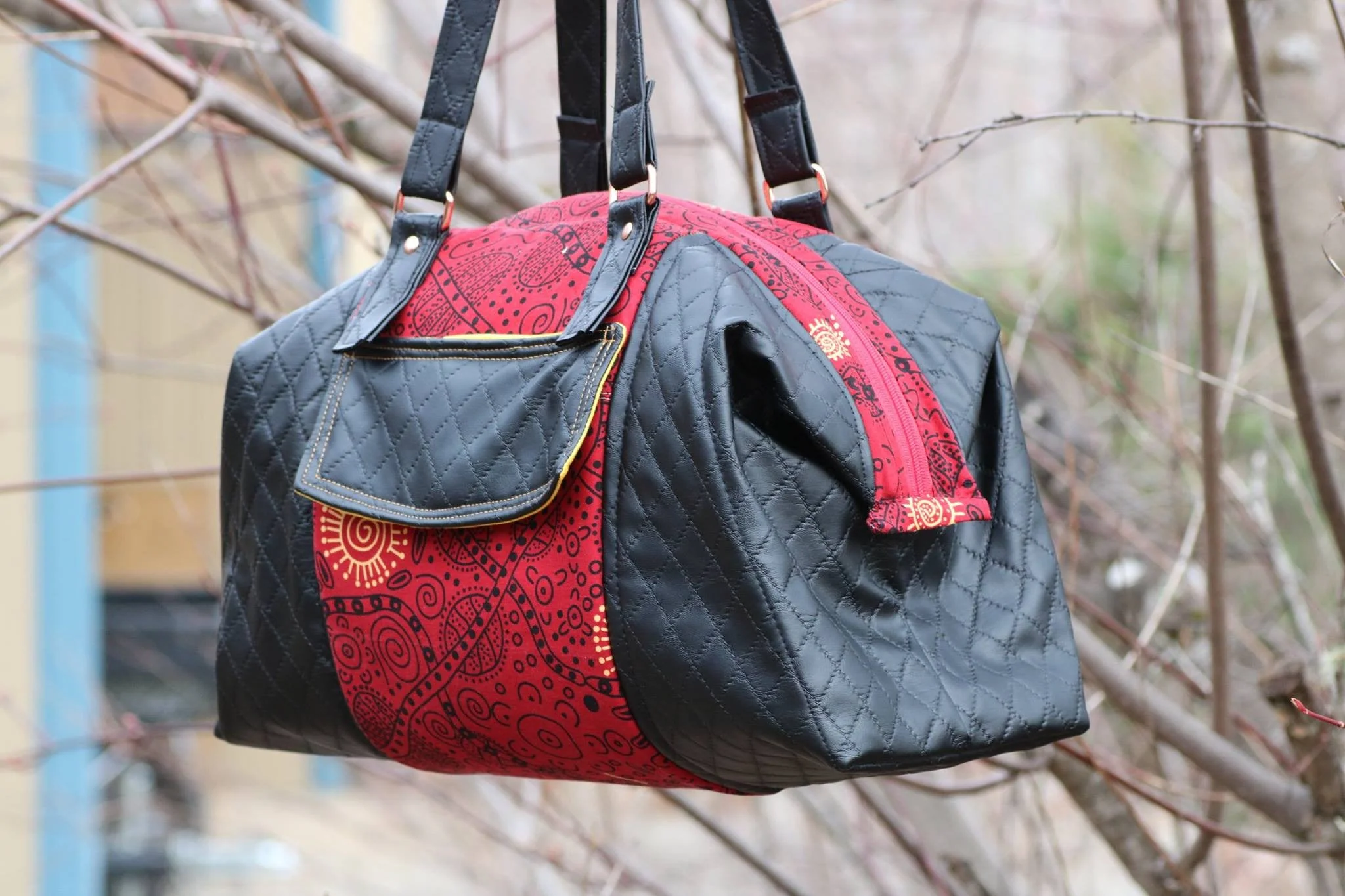 Product image 30