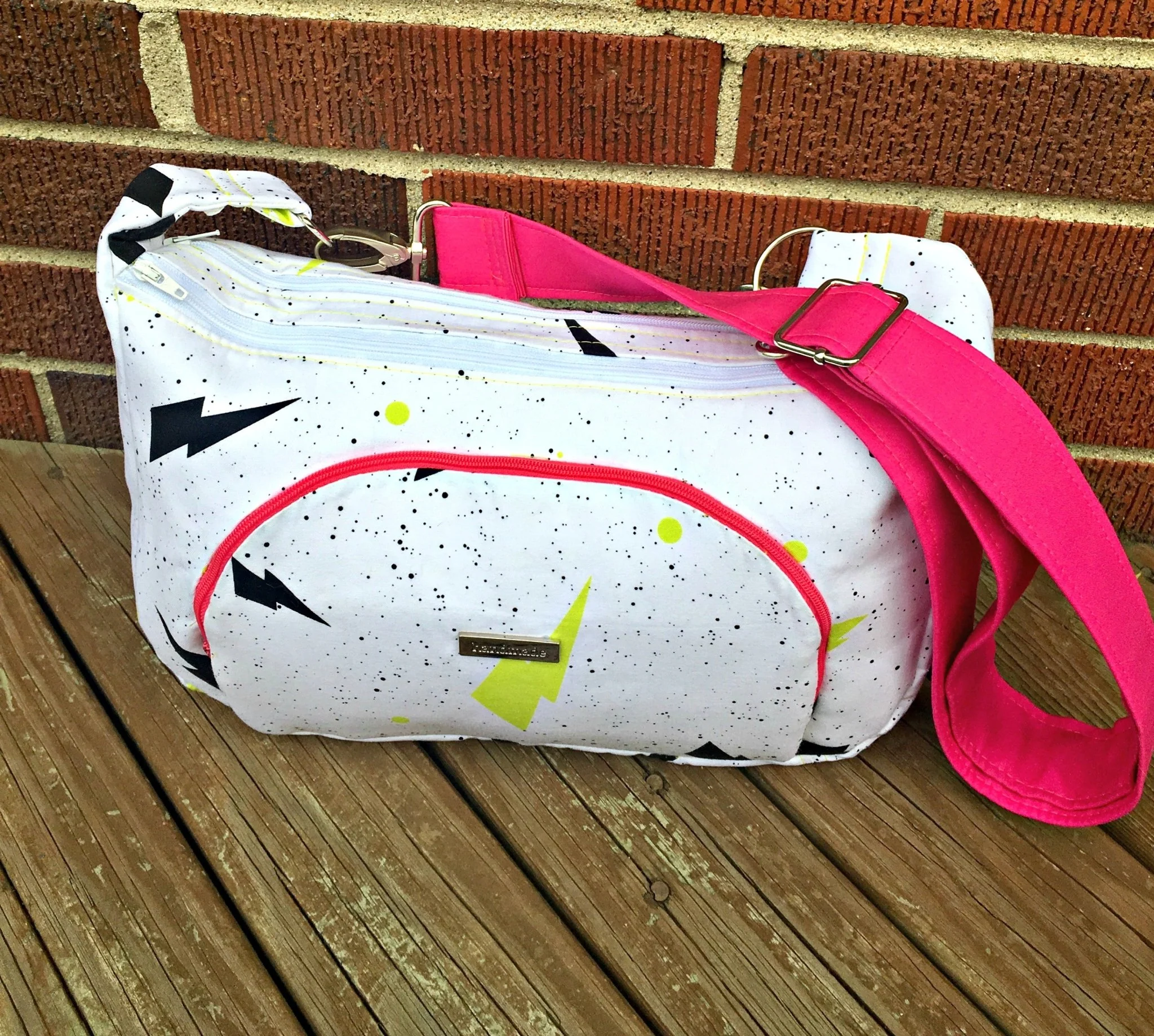 Product image 26
