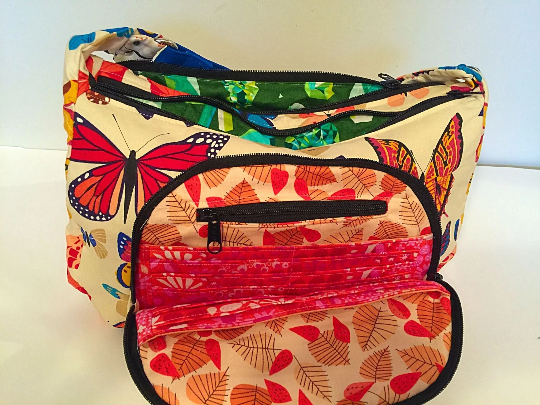 Product image 30
