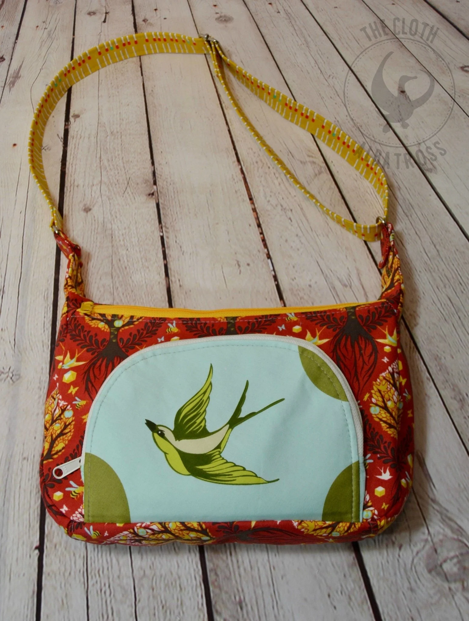 Product image 32