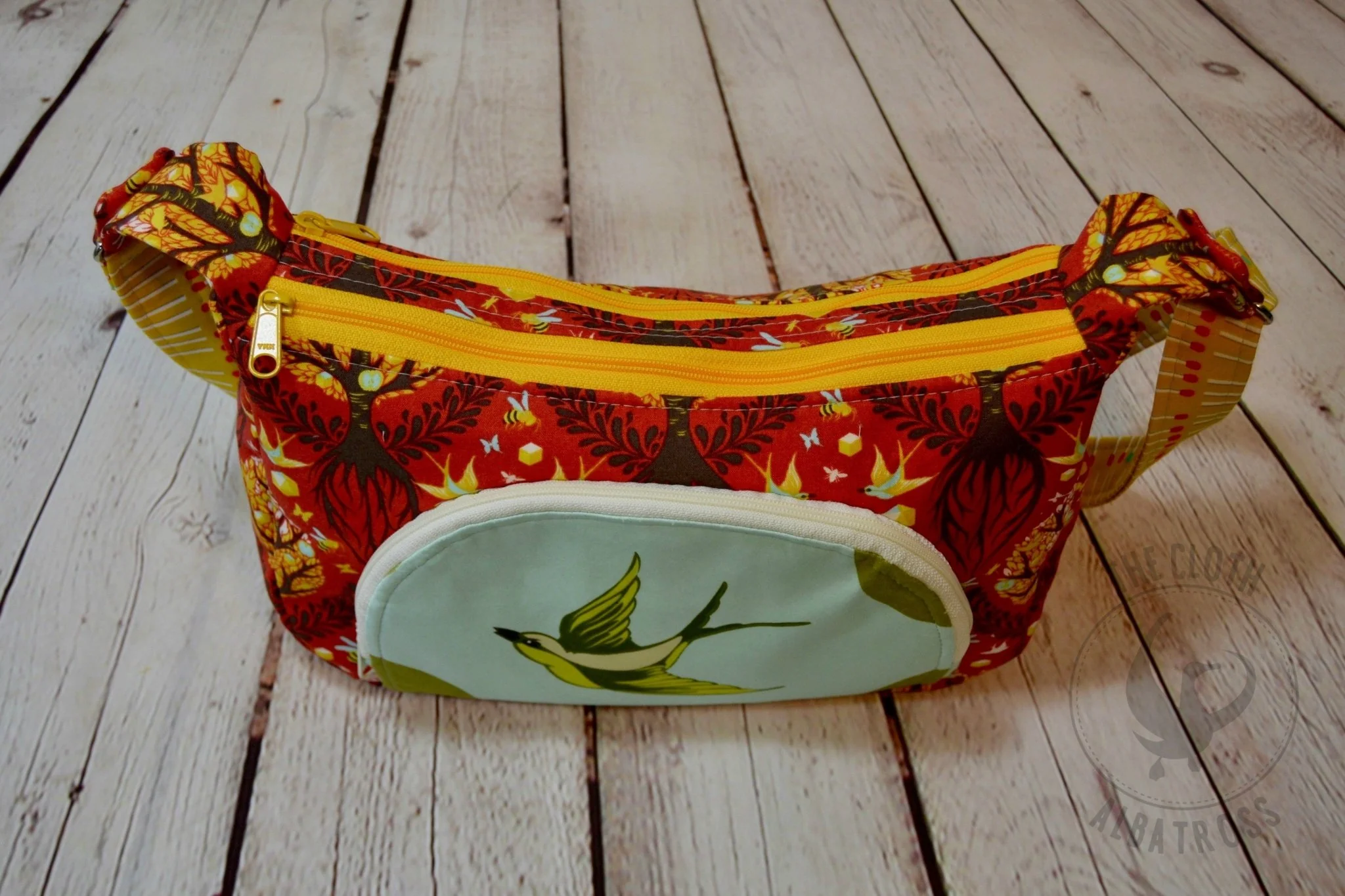 Product image 33