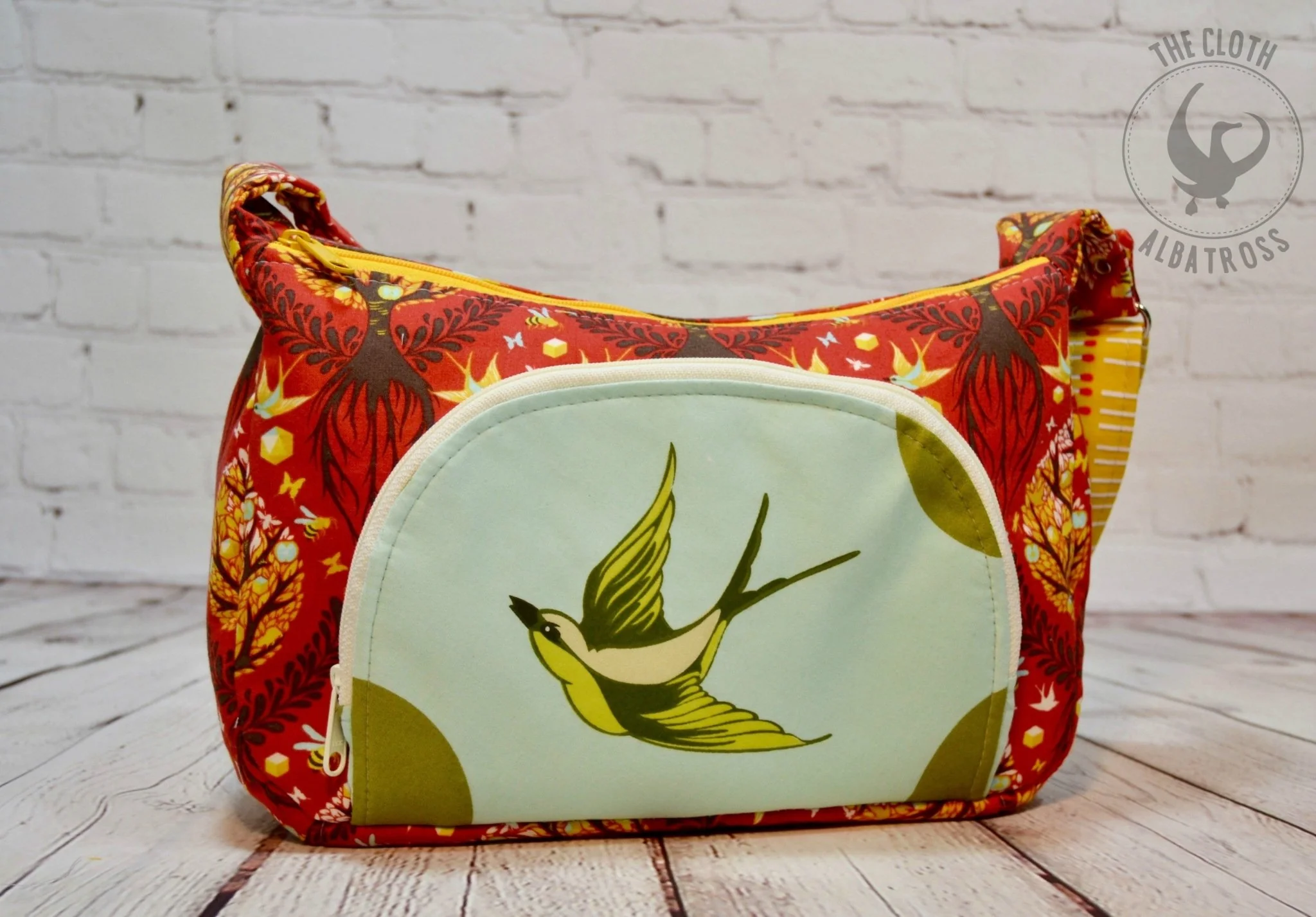 Product image 37