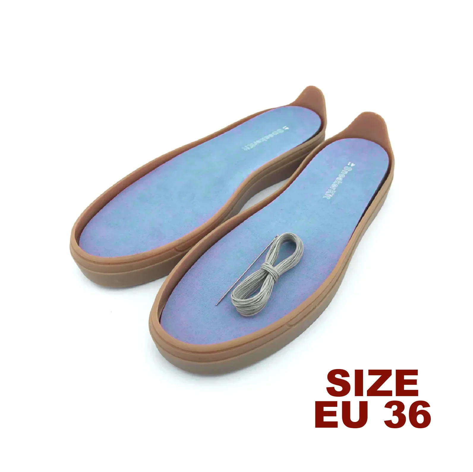 Product image 29