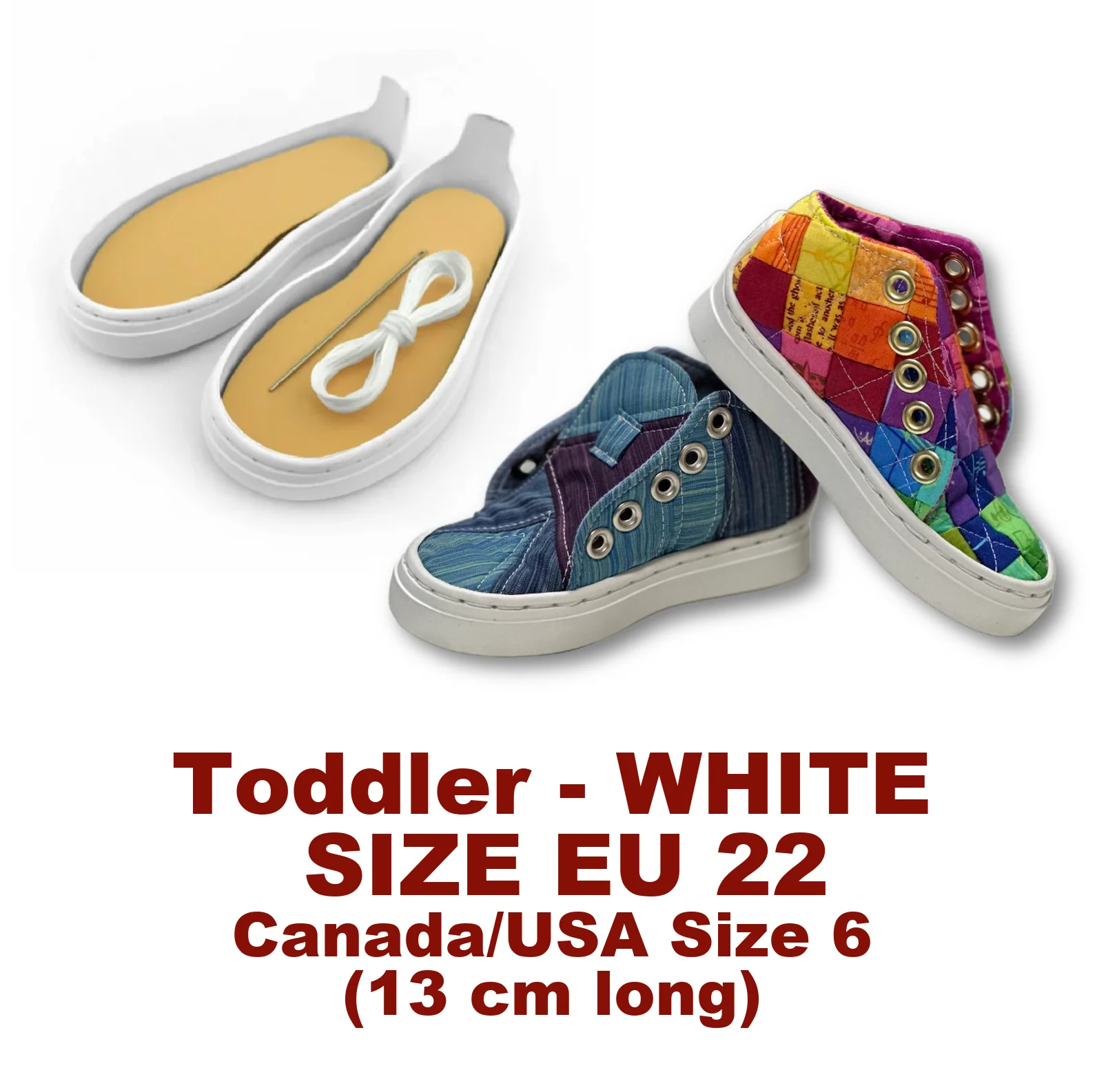 Product image 35