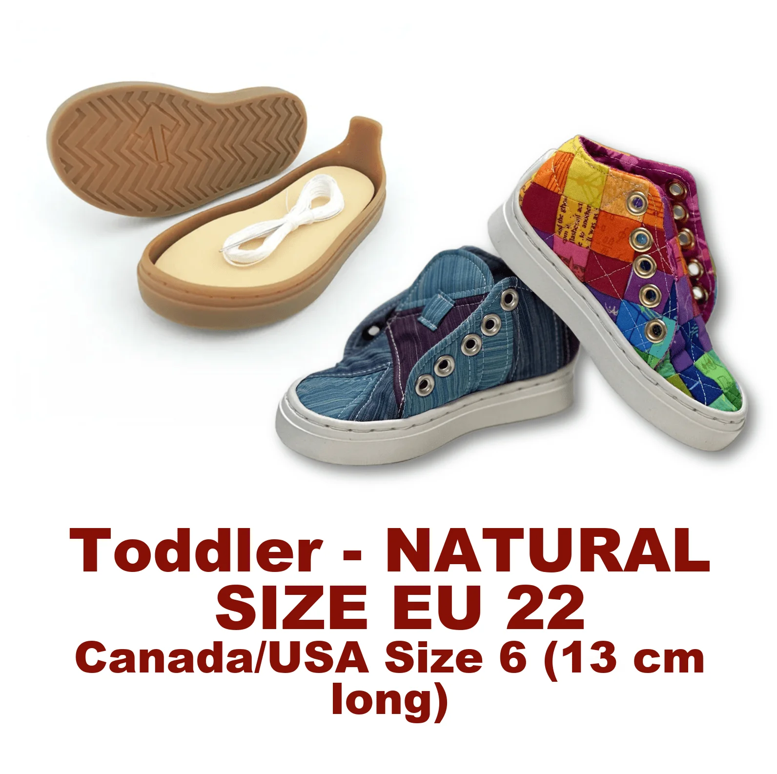 Product image 36