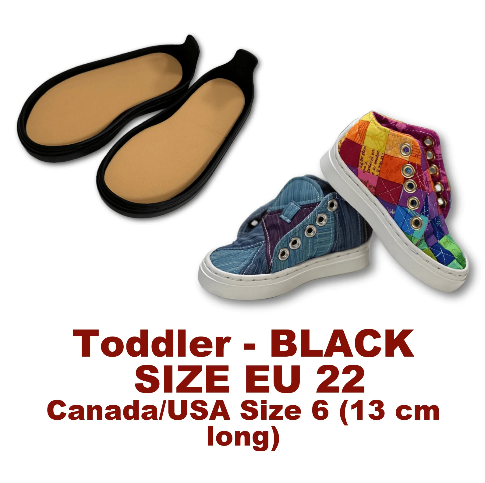 Product image 37